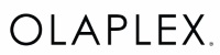 olaplex_logo