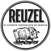 reuzel_logo