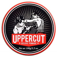 uppercut_logo