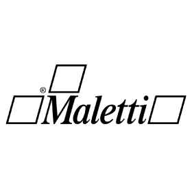 mal-1