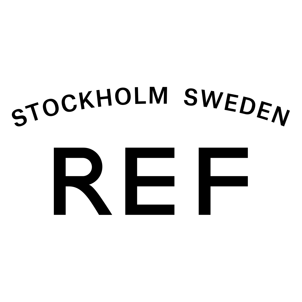 ref logo